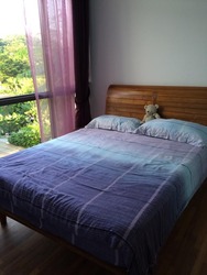 the-skywoods photo thumbnail #4